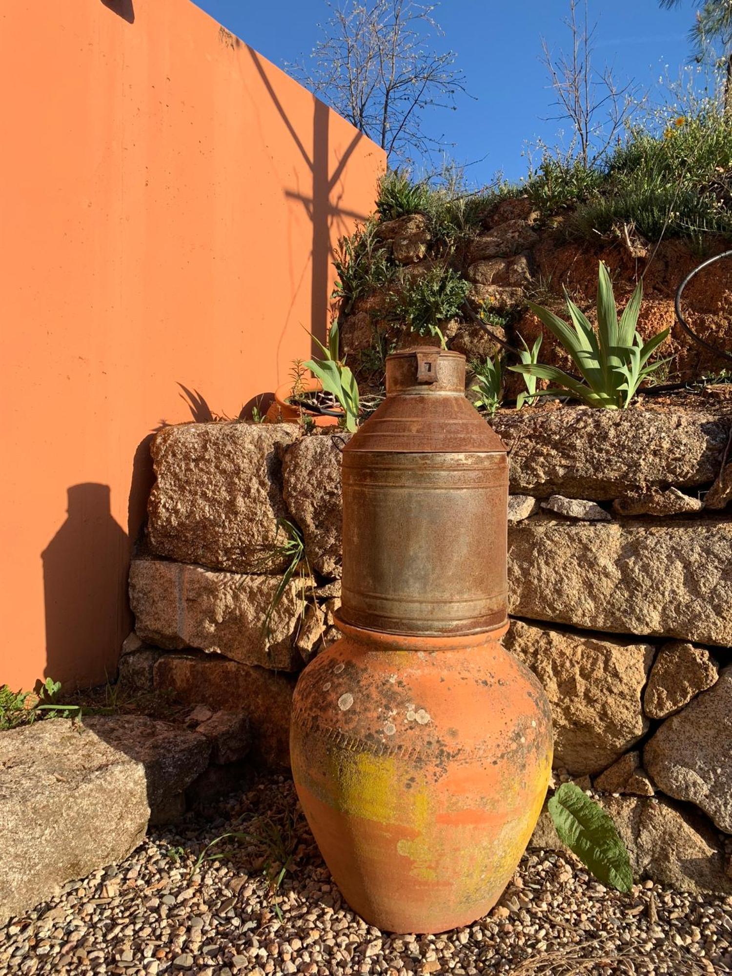 Quinta Dos Cedros L Turismo Rural 科维良 外观 照片